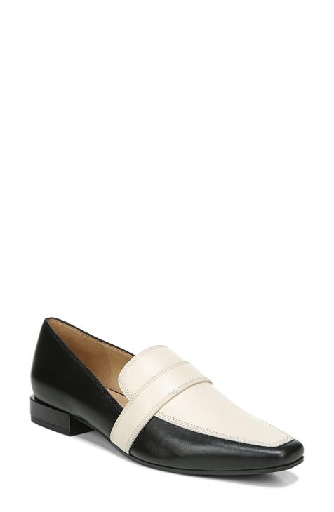 nordstrom womens loafers