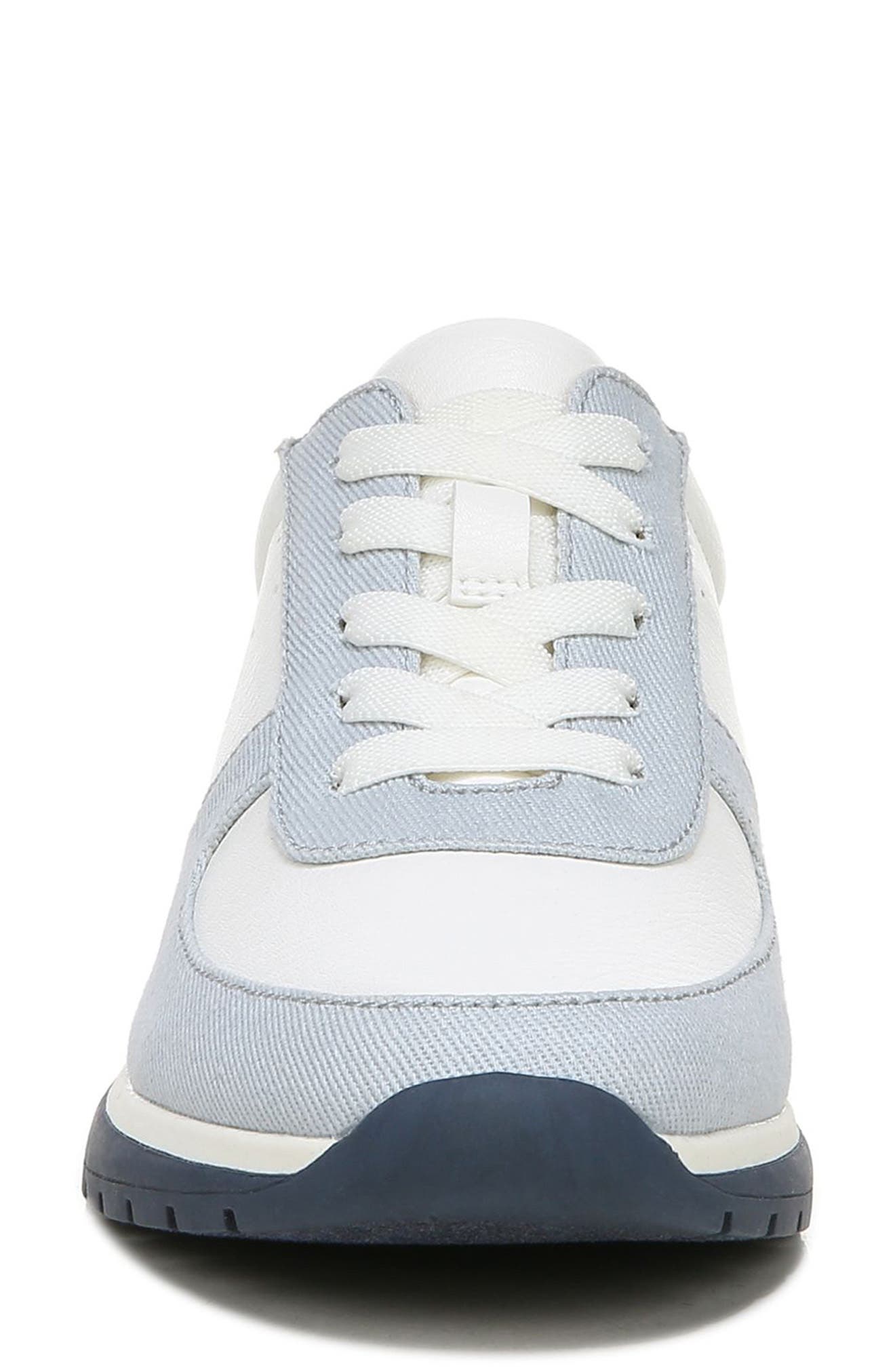 Lifestride tennis shoes Clearance