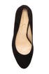 Thumbnail image number 4 of Jessica Simpson Riller Platform Pump