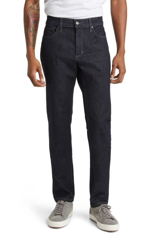 Joe's The Asher Slim Fit Jeans in Gradie