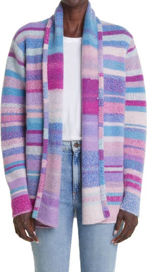 Ronherman別注The Elder Statesman smoking | karasica-vucica.hr