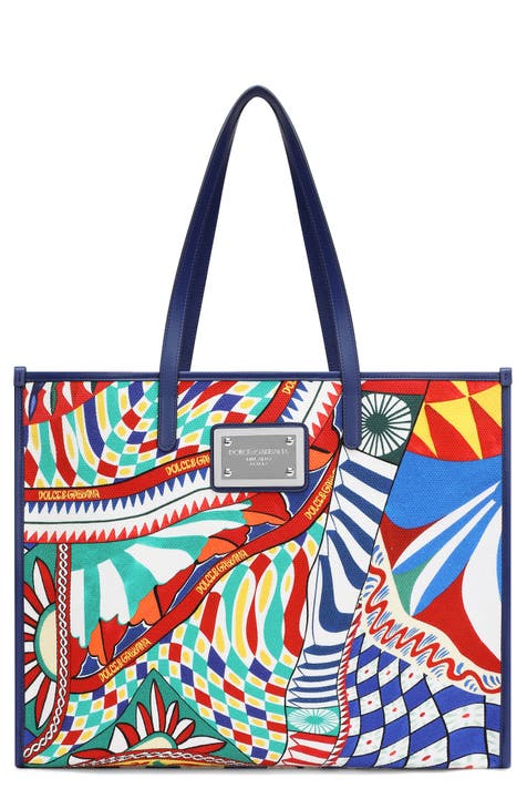 Dolce&Gabbana Shoulder Bags for Women for sale