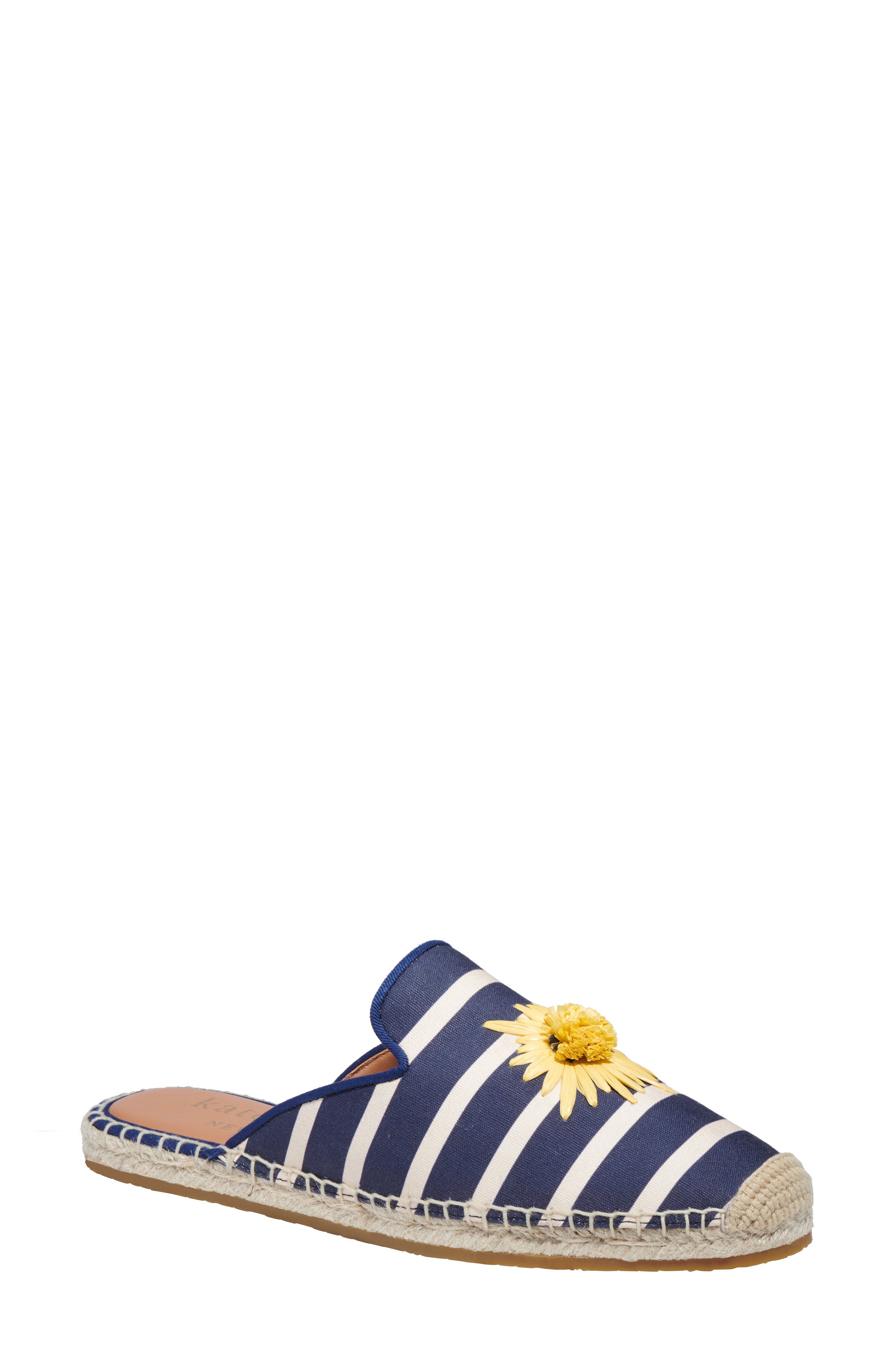 kate spade espadrilles nordstrom rack