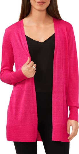 Nordstrom clearance halogen cardigan