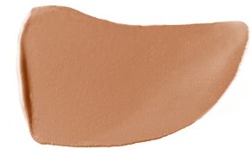 Shop Estée Lauder Double Wear Stay-in-place Flawless Longwear Cream Concealer In 5n Deep/neutral