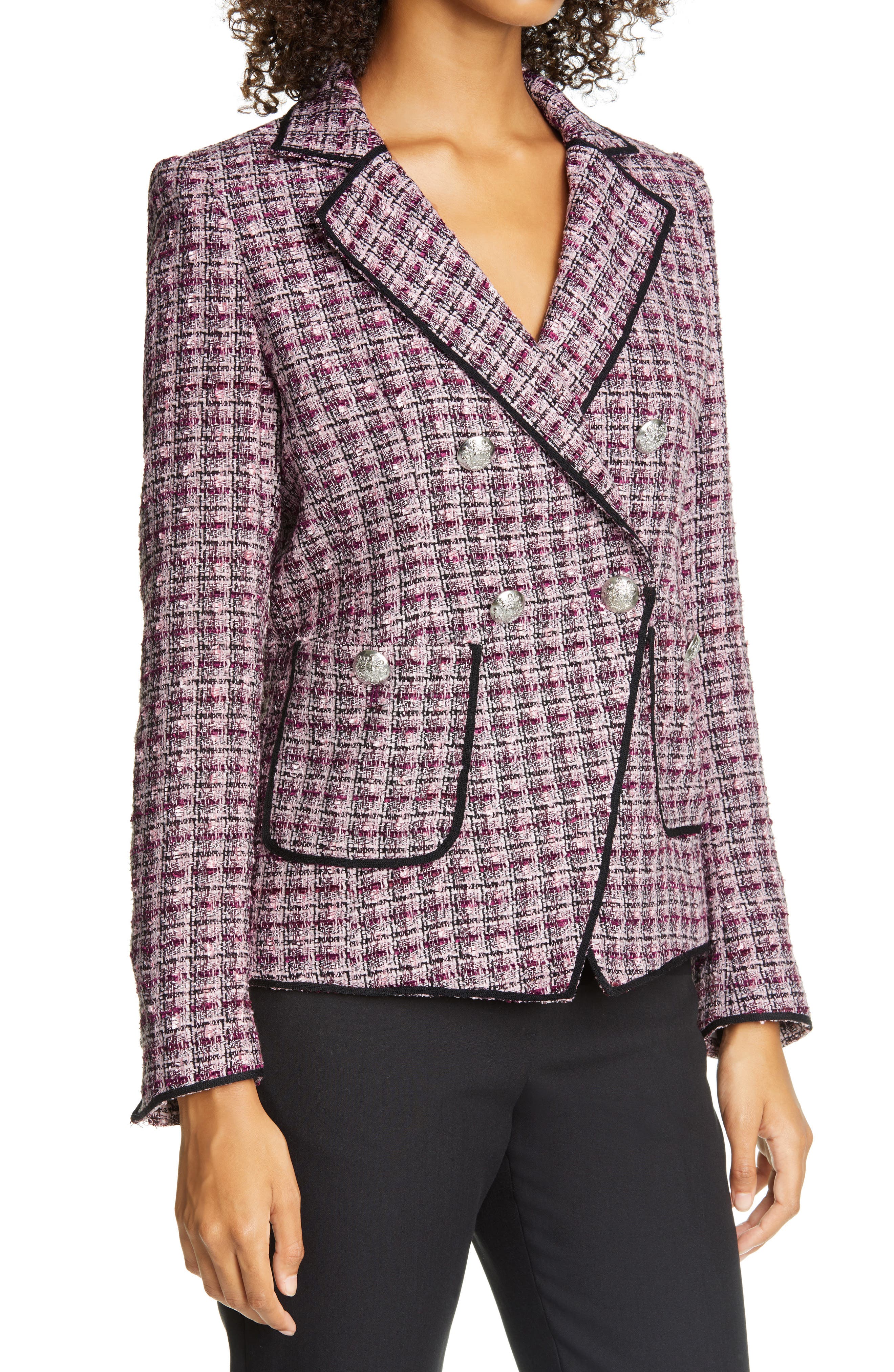 Veronica Beard Theron, Buy Now, Shop 