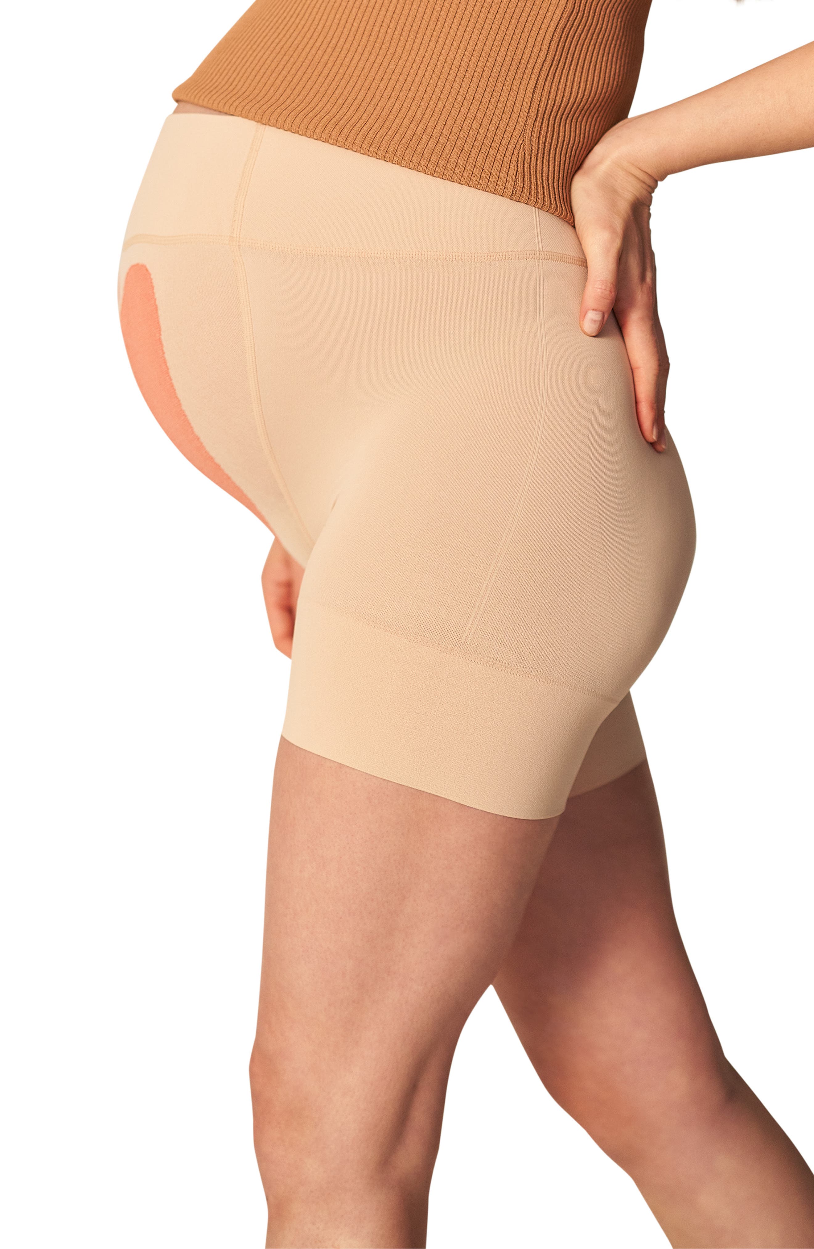 ITEM m6 Mama Support Maternity 