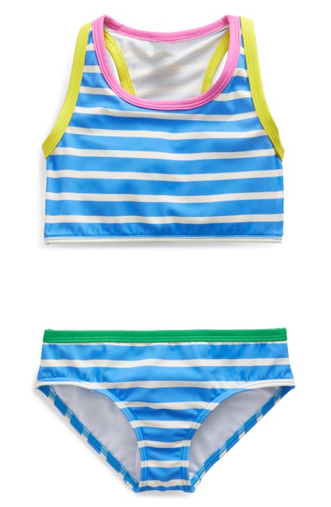 Nordstrom sale girls swimsuits