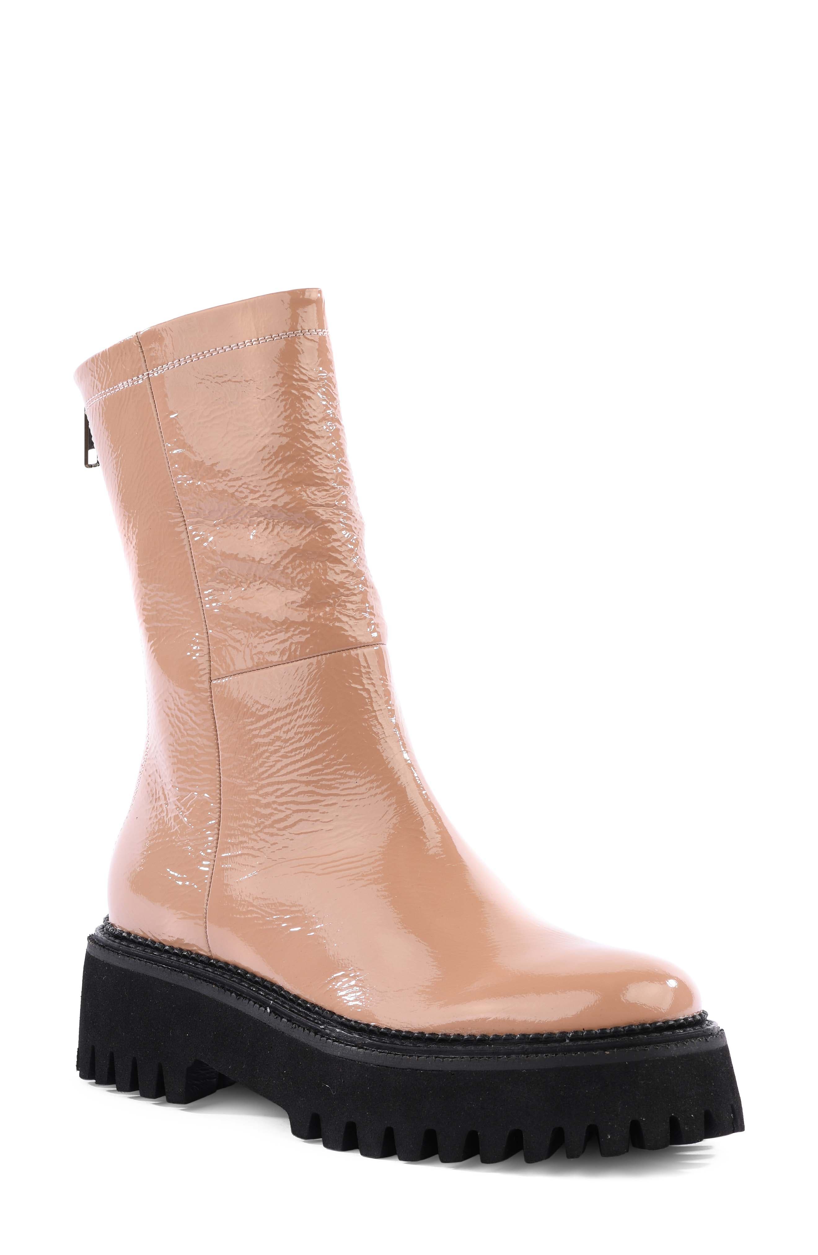 seychelles boots nordstrom