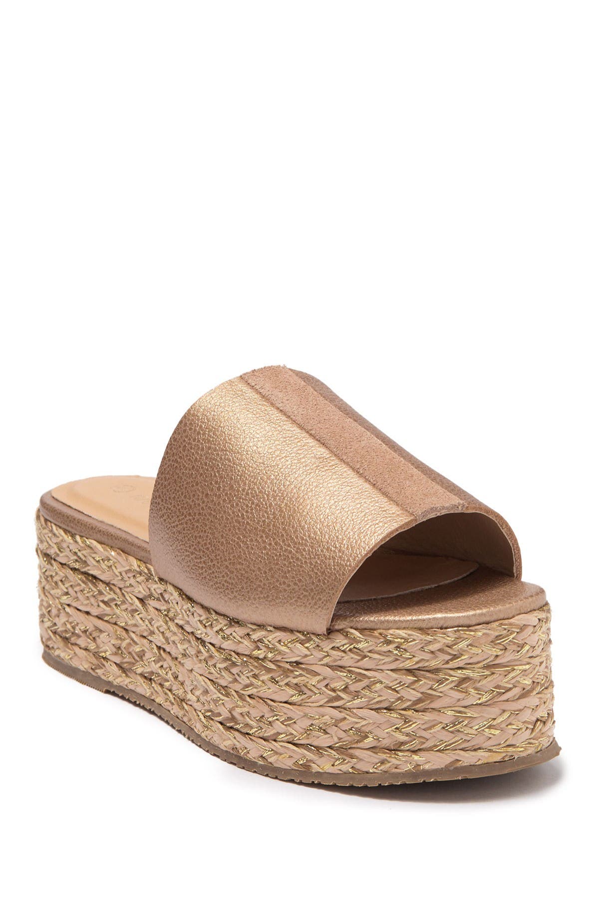 kaanas espadrilles