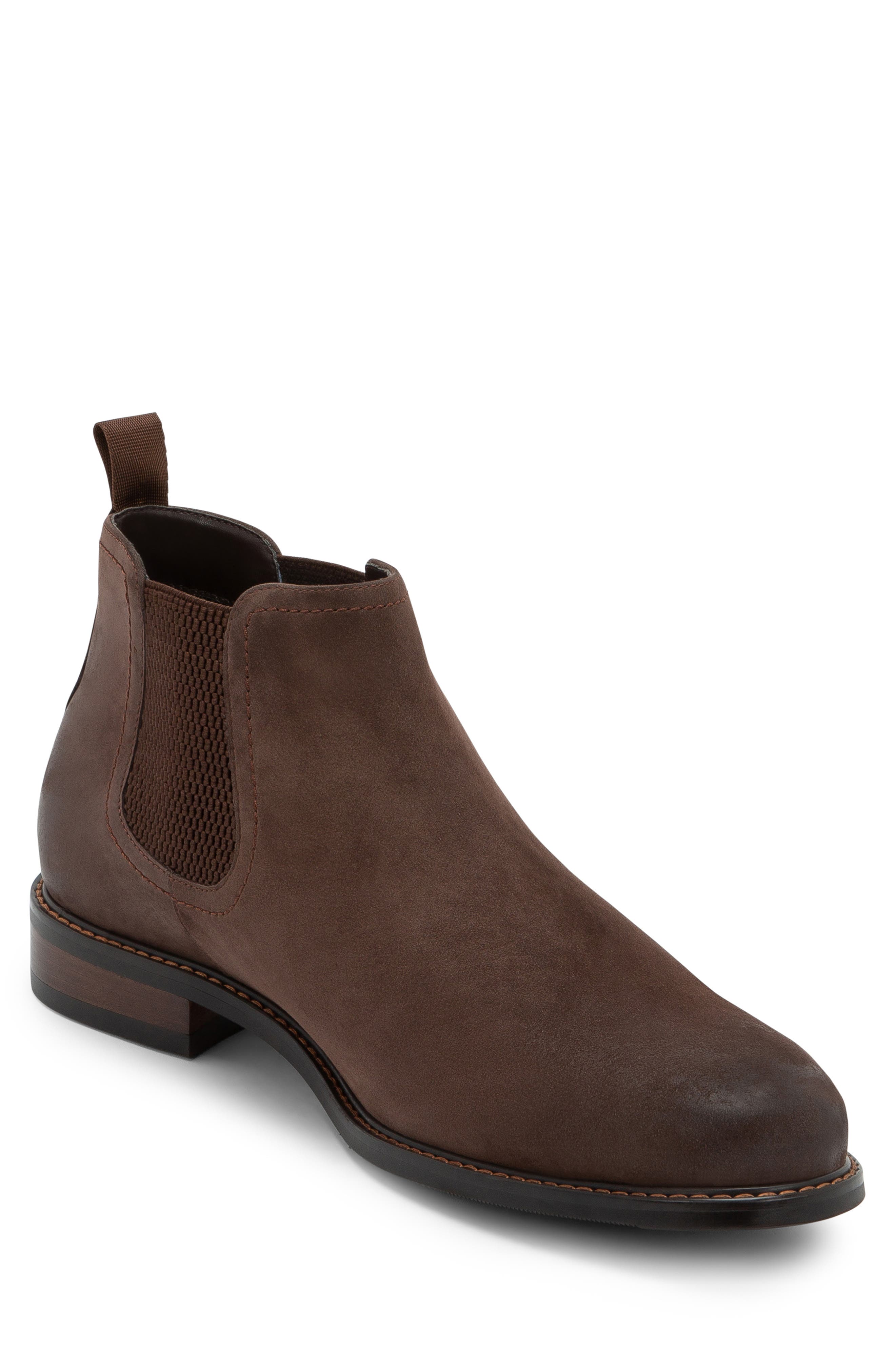 sorel women's joan of arctic wedge ii waterproof booties