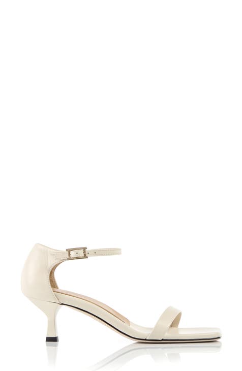 Women's Dear Frances Shoes | Nordstrom