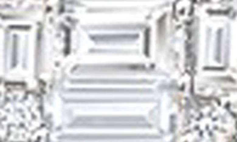Shop Ron Hami 14k Yellow Gold Diamond Pendant Necklace In 14k White Gold