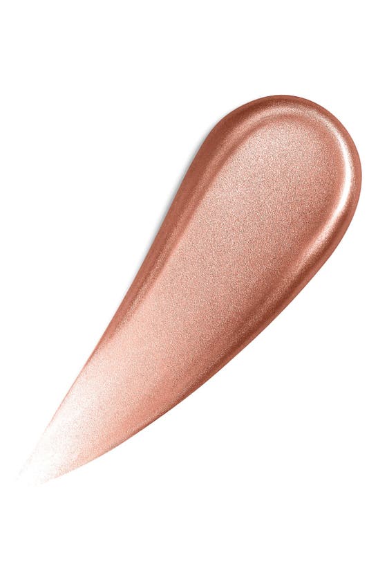 Shop Dior Forever Glow Maximizer Longwear Liquid Highlighter In 16 Bronze