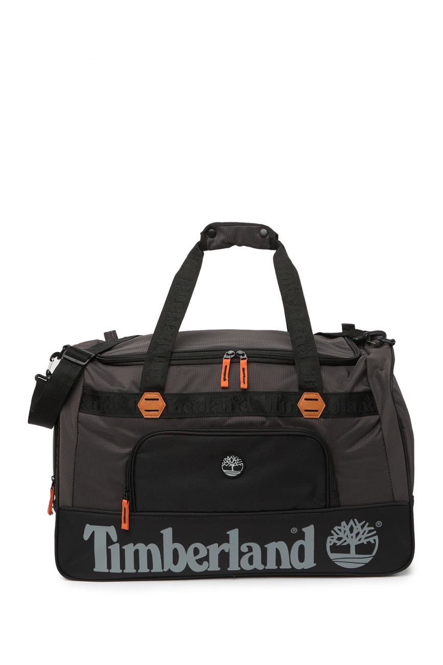 Timberland 22" Duffel Bag Nordstrom Rack