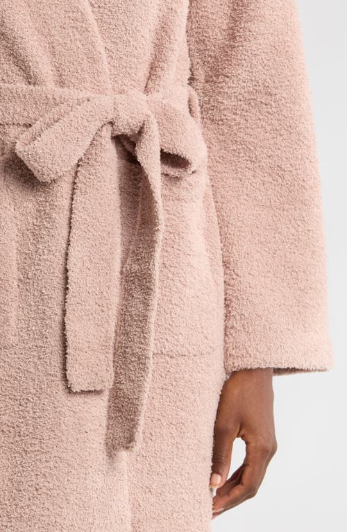 BAREFOOT DREAMS BAREFOOT DREAMS COZYCHIC™ ROBE