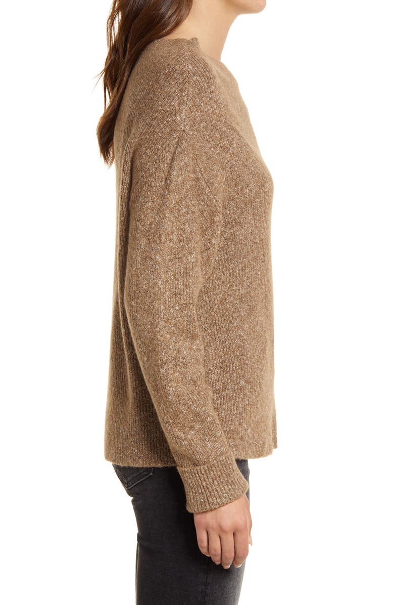 Treasure Bond Off The Shoulder Pullover Nordstrom Treasure Bond Off The Shoulder Pullover Nordstrom