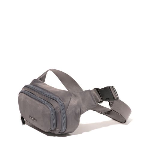 BAGGALLINI BAGGALLINI ON THE GO BELT BAG WAIST PACK