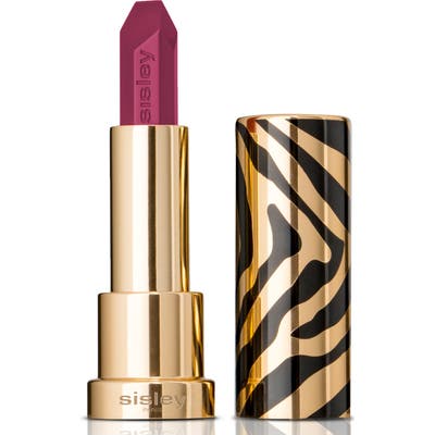 Sisley Paris Le Phyto-Rouge Lipstick - 24 - Rose Santa Fe