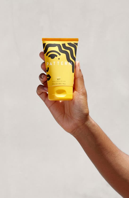 Pattern Beauty Curl Gel