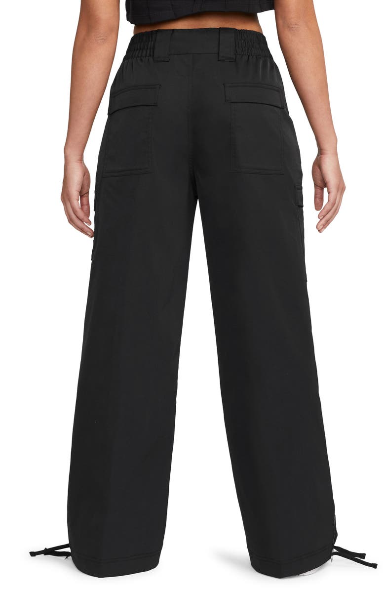 Jordan Heavyweight Chicago Cargo Pants Nordstrom