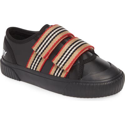Burberry Ray Sneaker