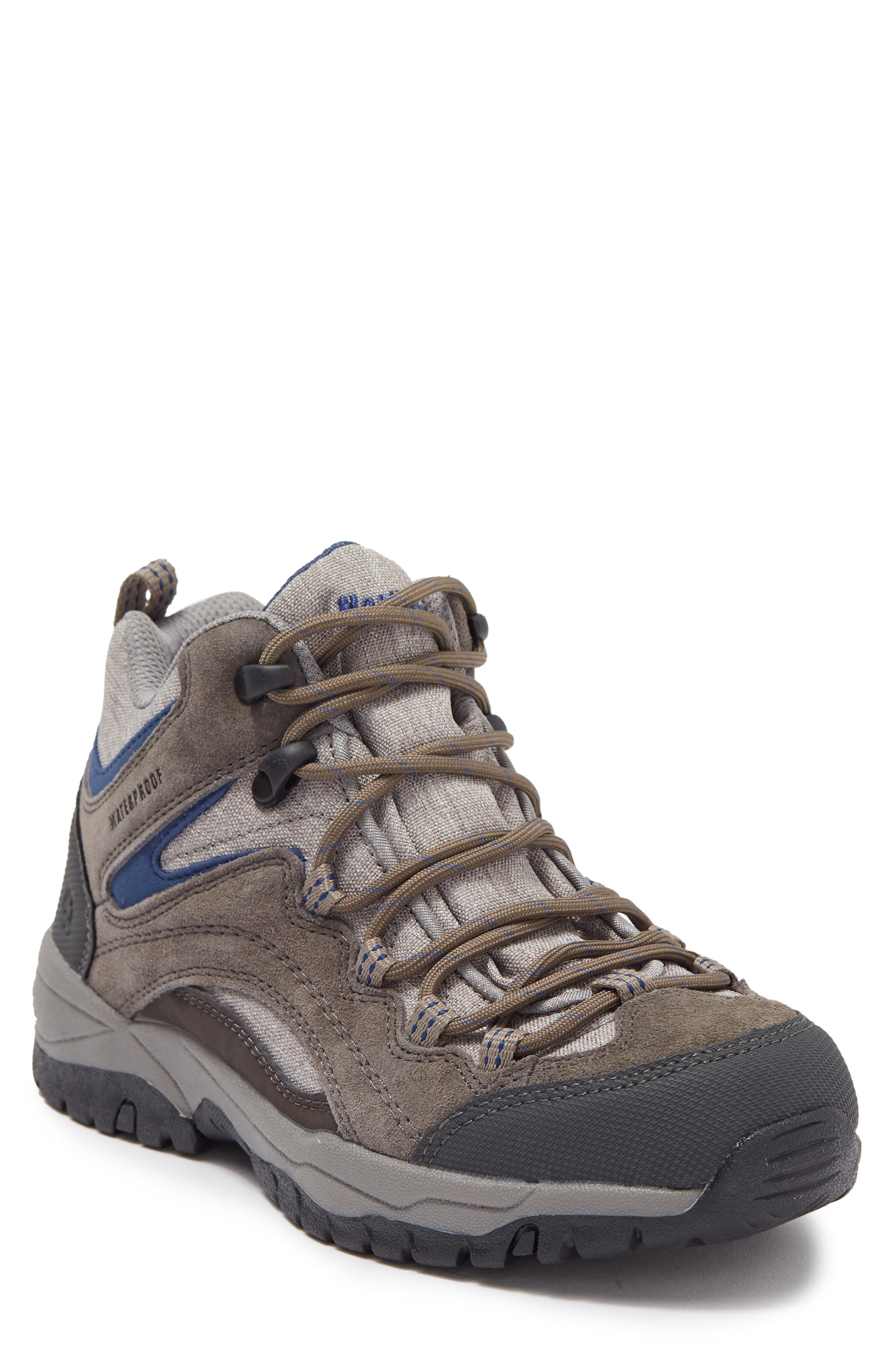 NORTHSIDE Boots \u0026 Booties | Nordstrom Rack