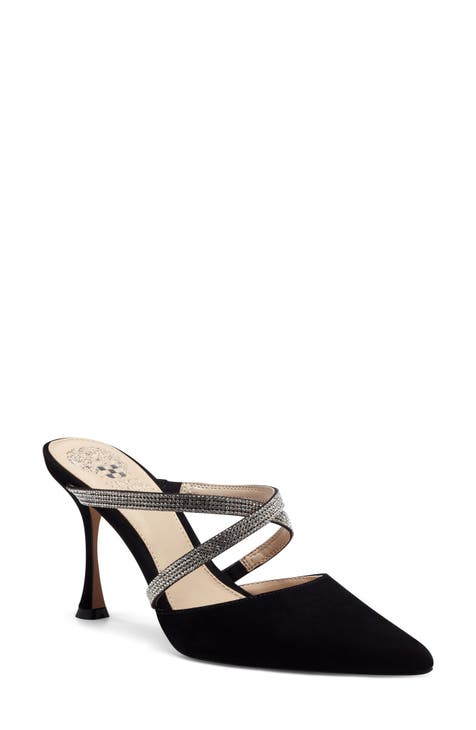 Women's Vince Camuto Heels | Nordstrom