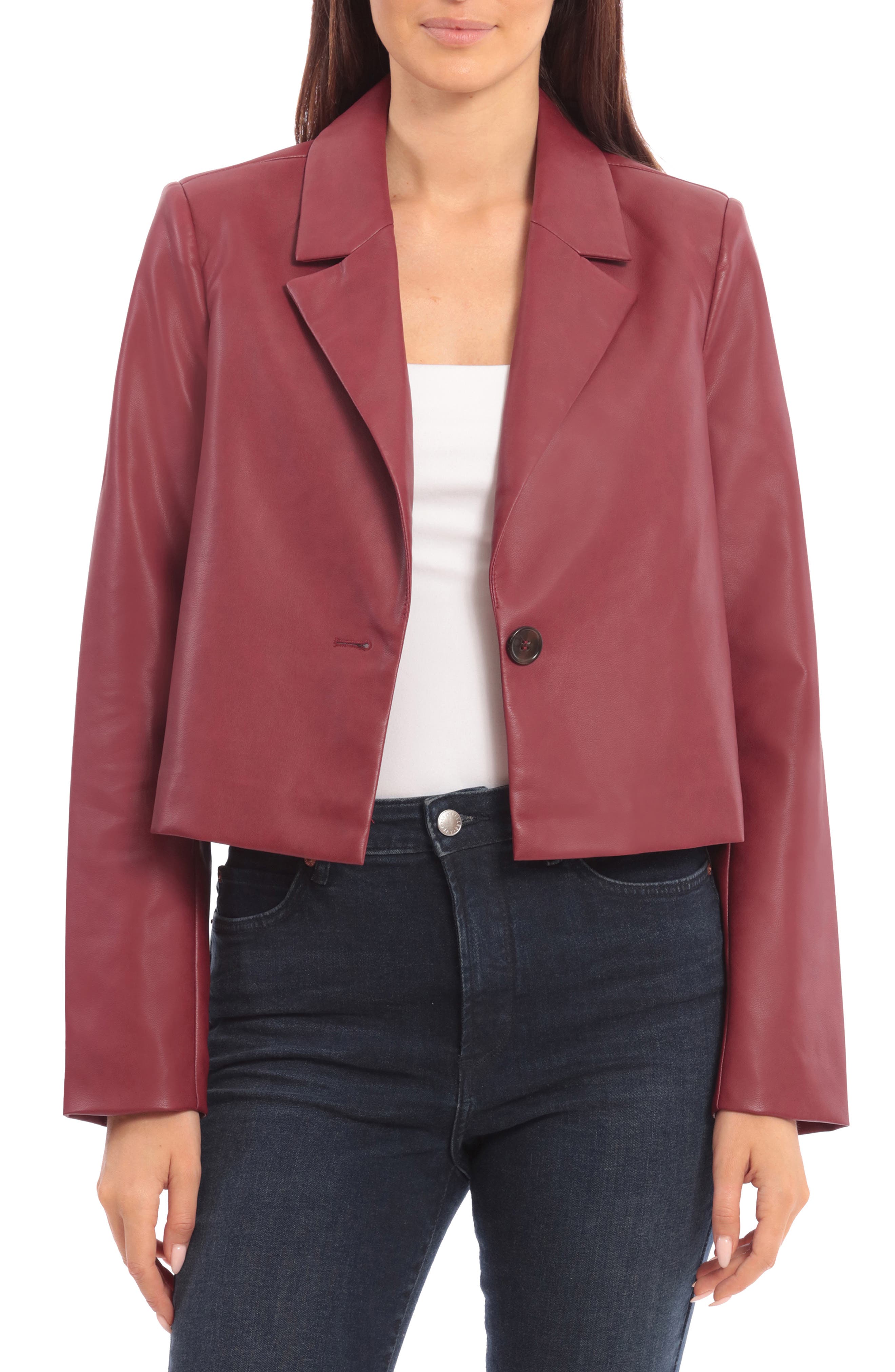 bagatelle puffer jacket nordstrom rack