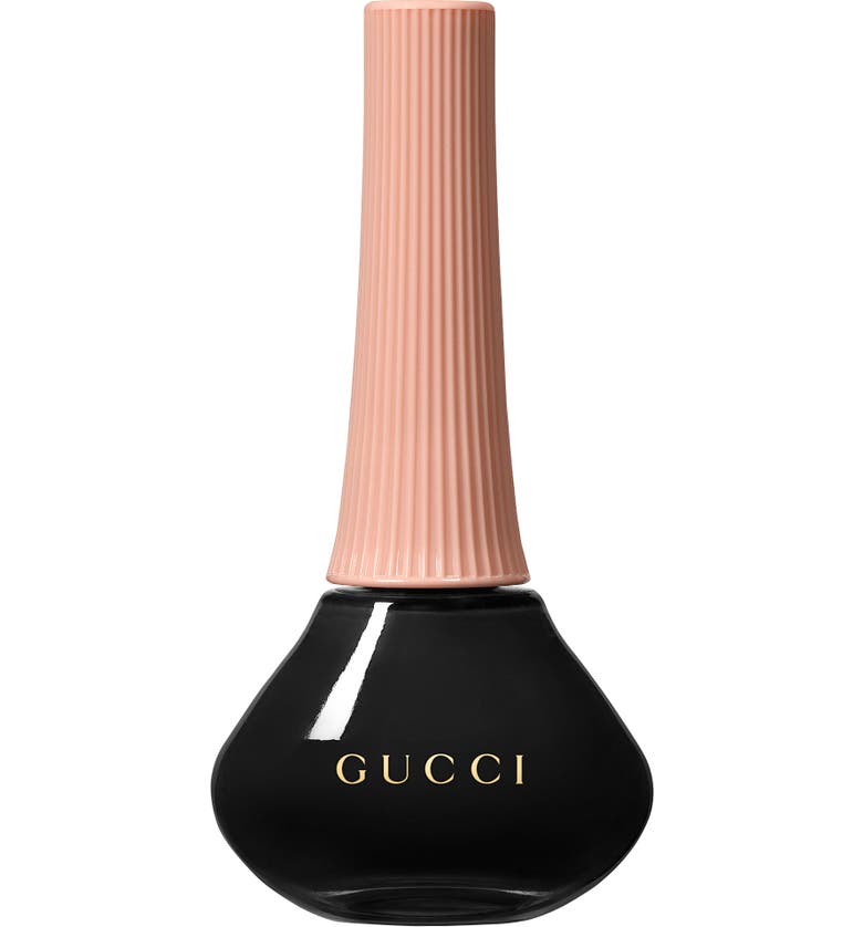 Gucci Vernis a Ongles Nail Polish