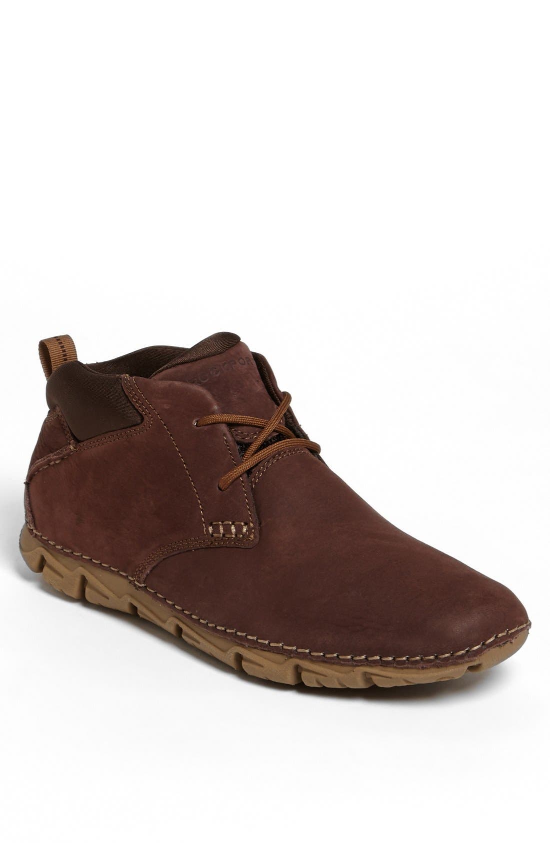 rockport rocsports lite 2 chukka