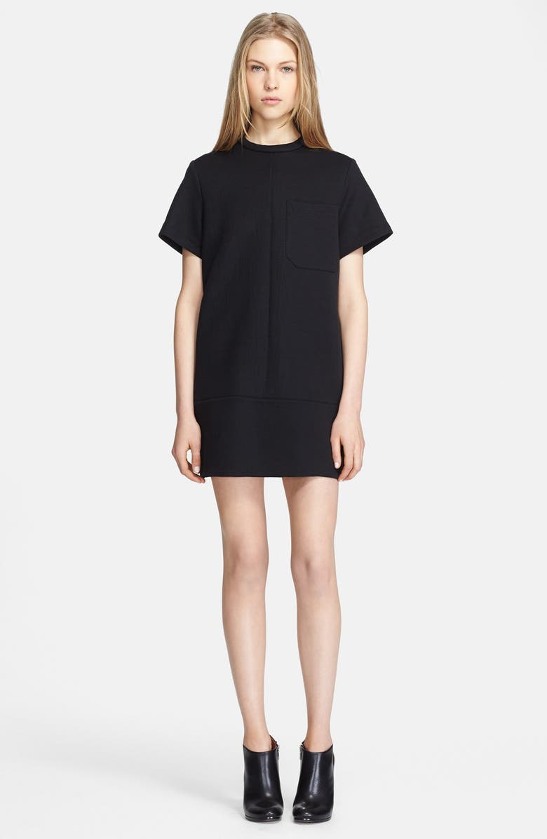 Proenza Schouler T-Shirt Dress | Nordstrom