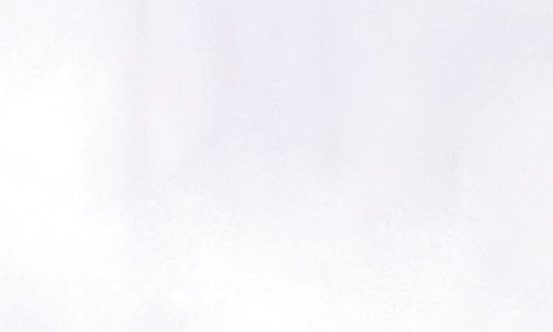 Shop Dreamgirl Satin & Chiffon Bralette, Robe & Thong Set In White