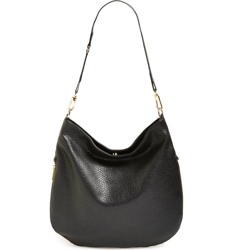 French Connection 'Tough Love' Hobo | Nordstrom