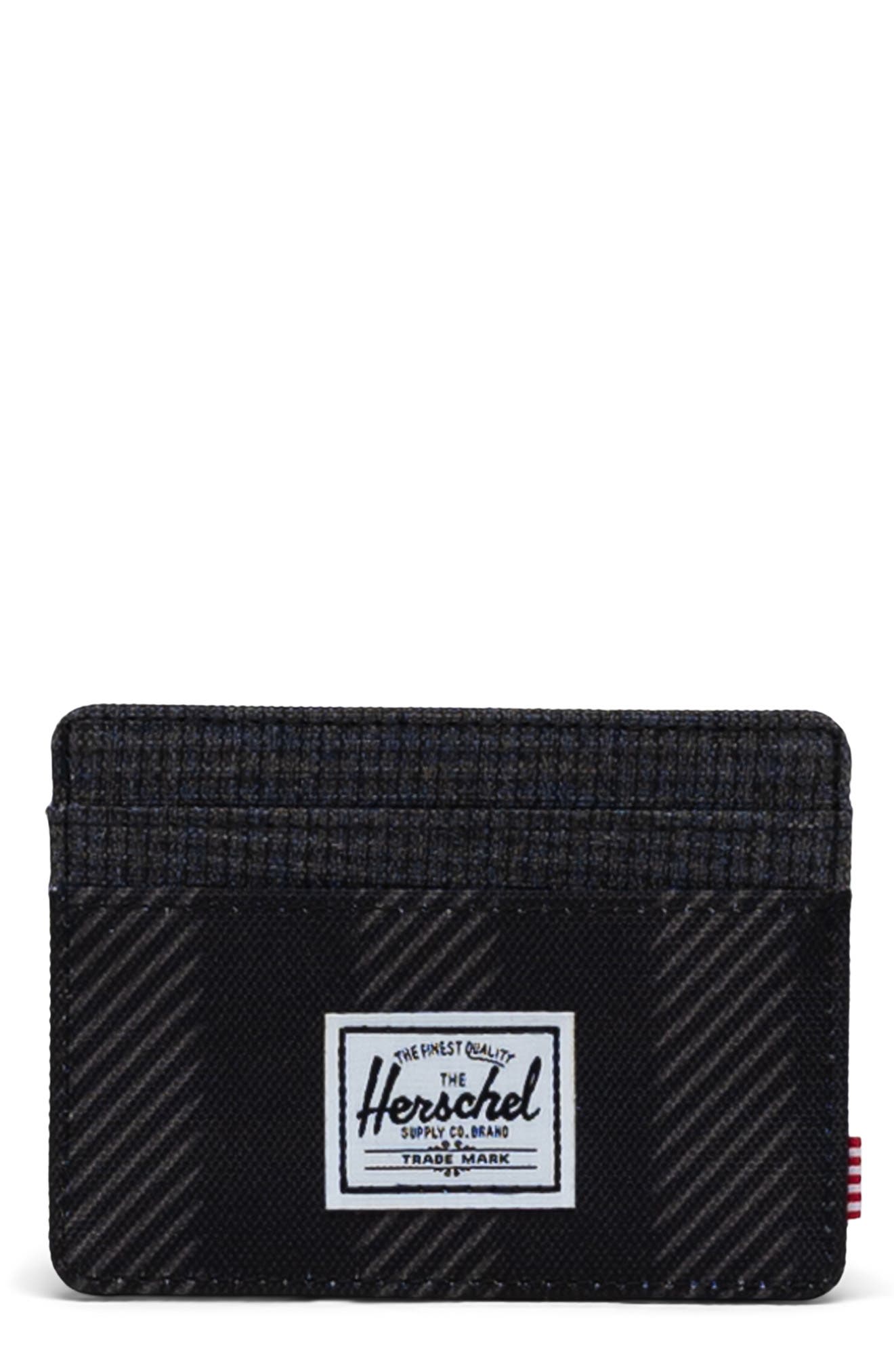 executive laptop bags leather