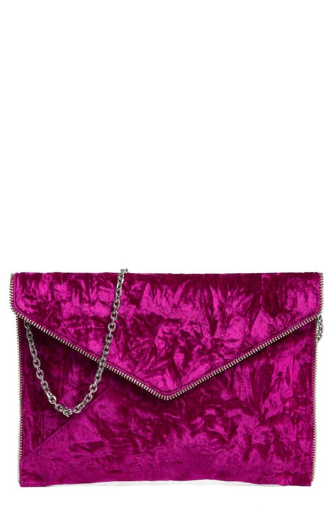 Clutches & Pouch Bags for Women