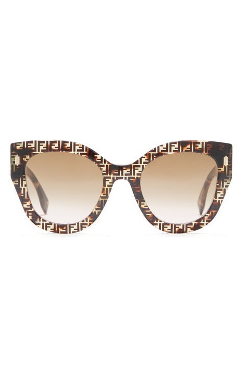 Shop Fendi Online | Nordstrom Rack