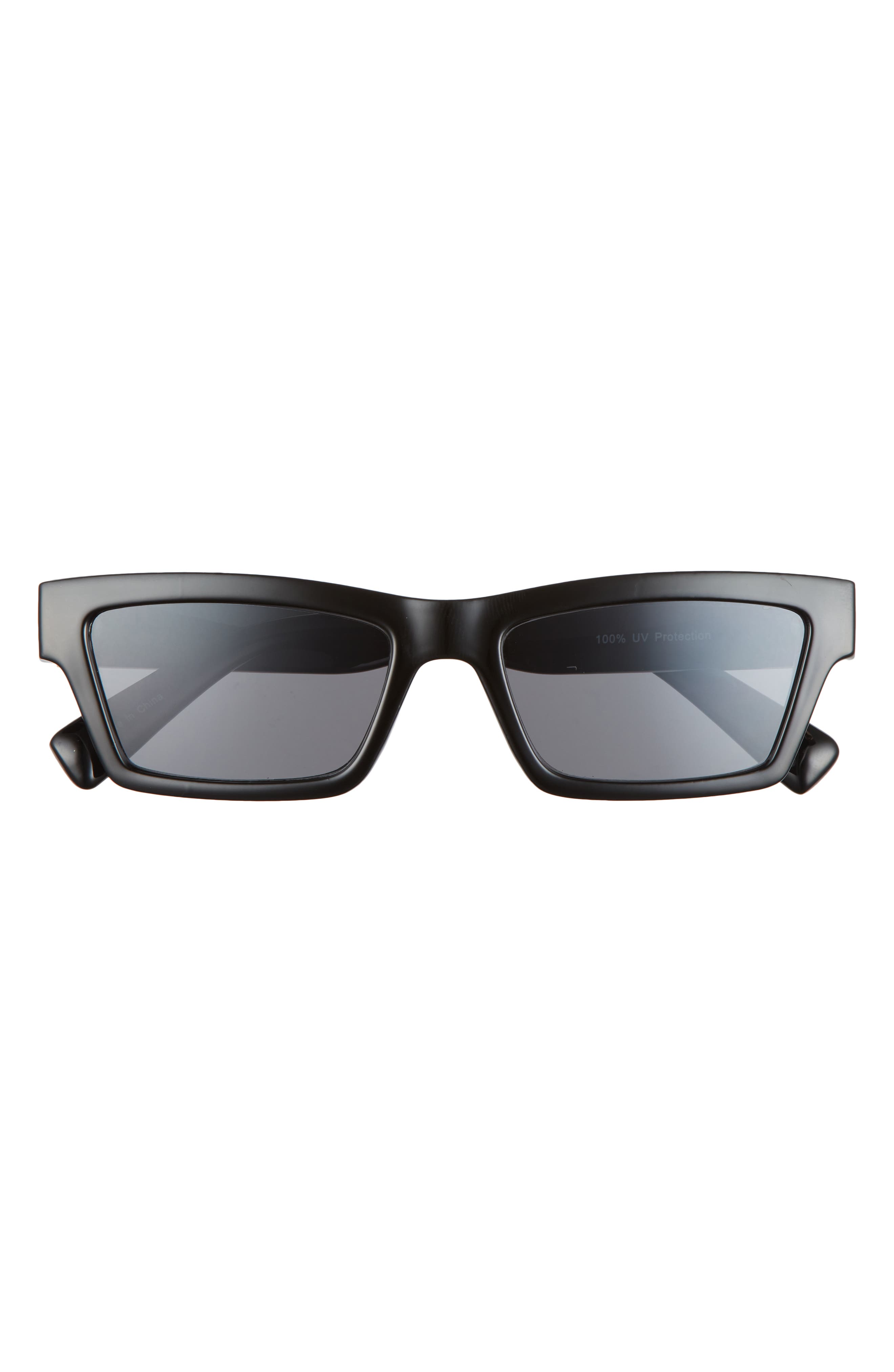 bp rectangular sunglasses