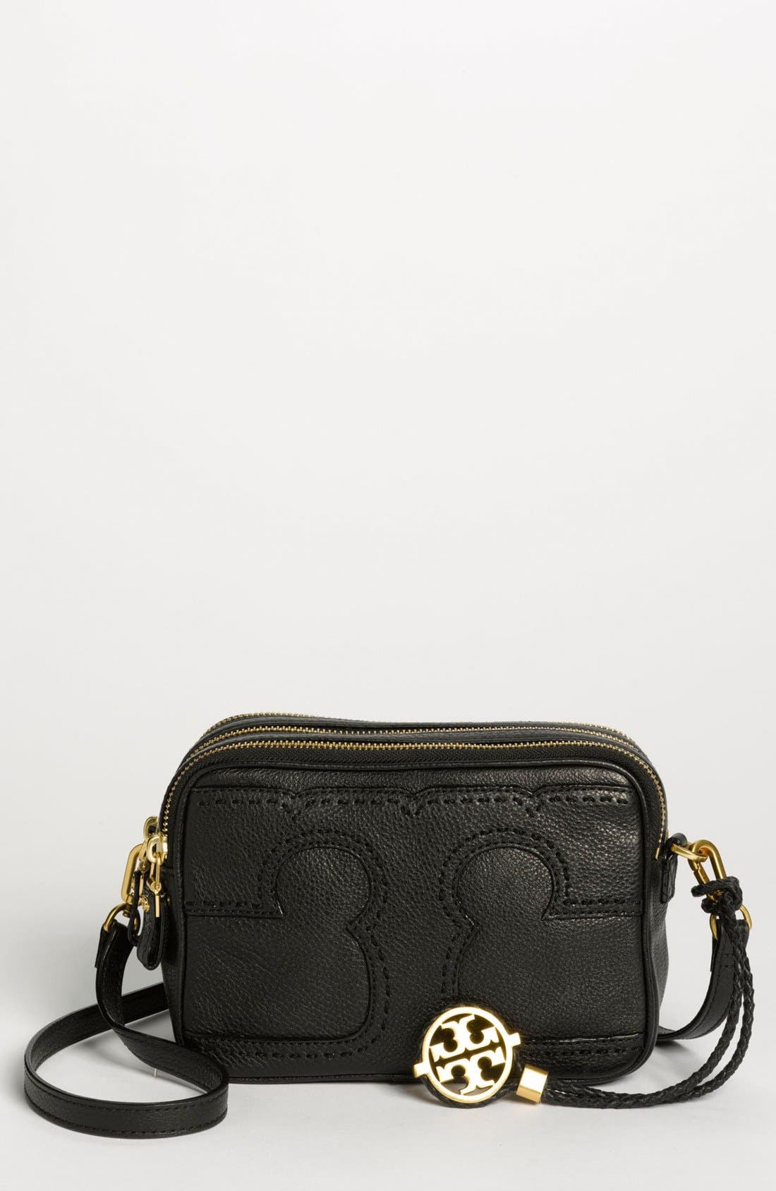 tory burch crossbody bag nordstrom