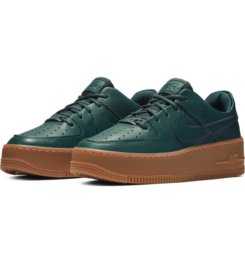 air force 1 sage low air force 1 sage low