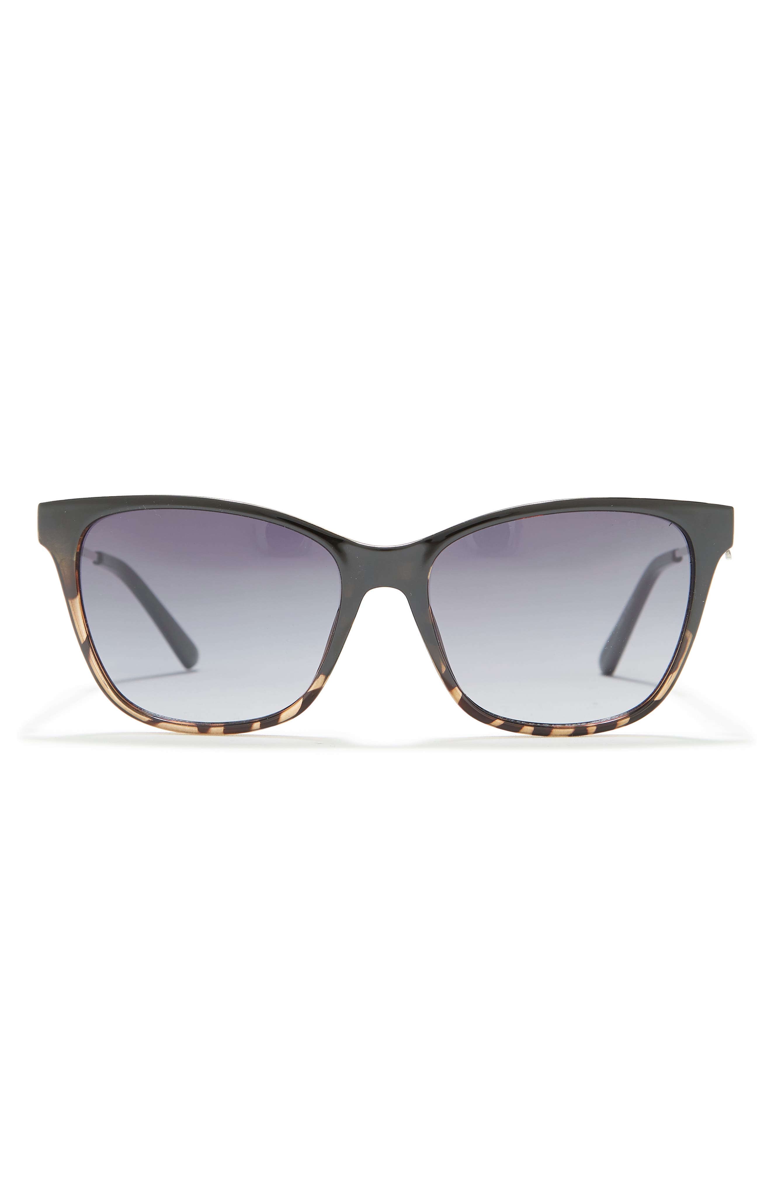 nordstrom rack coach sunglasses