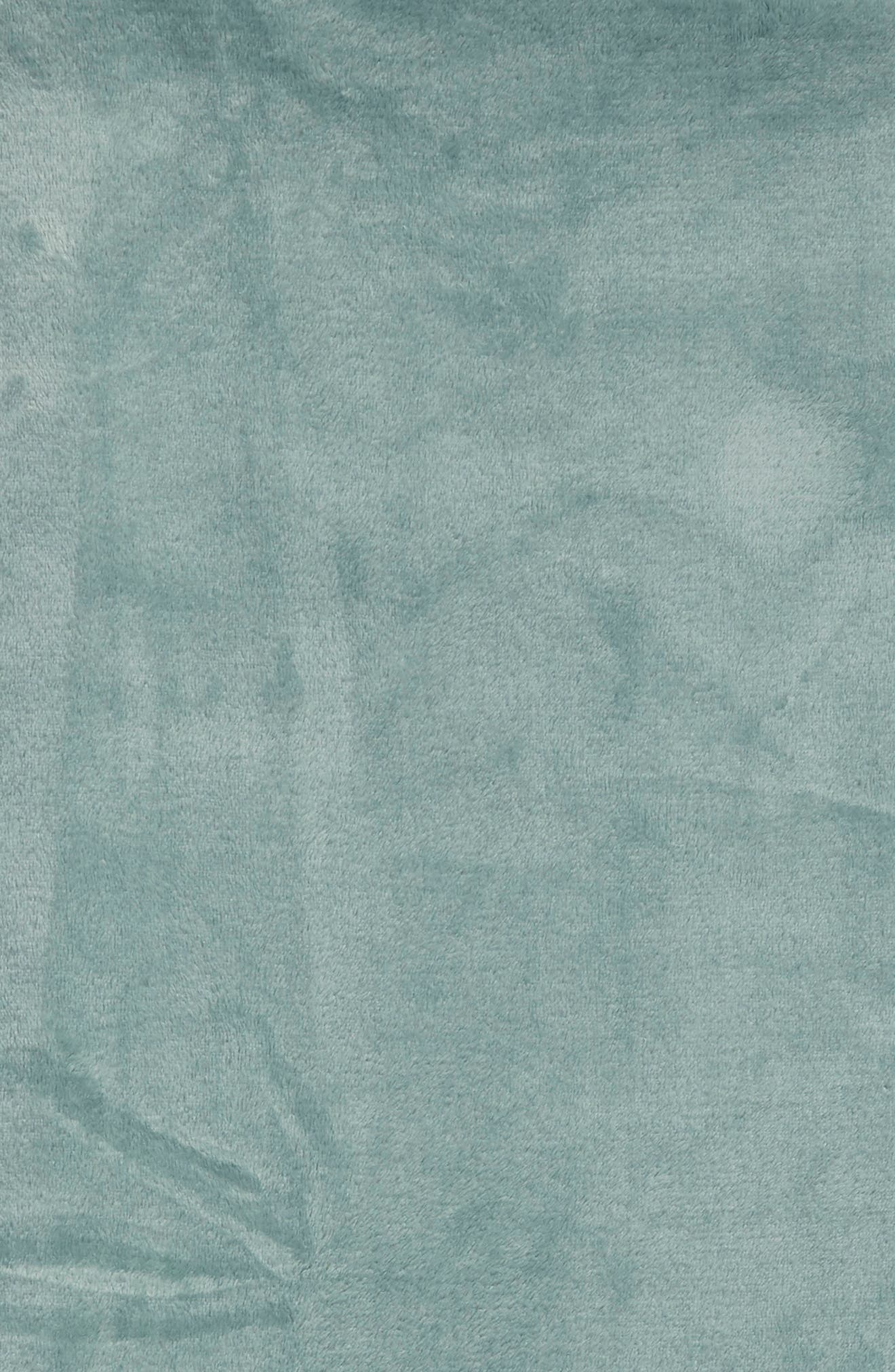 NORDSTROM AT HOME,
                            Kennebunk Bliss Plush Throw,
                            Alternate thumbnail 58, color,
                            448
