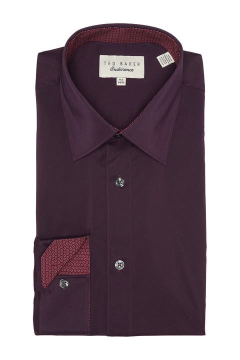 Dress Shirts | Nordstrom Rack