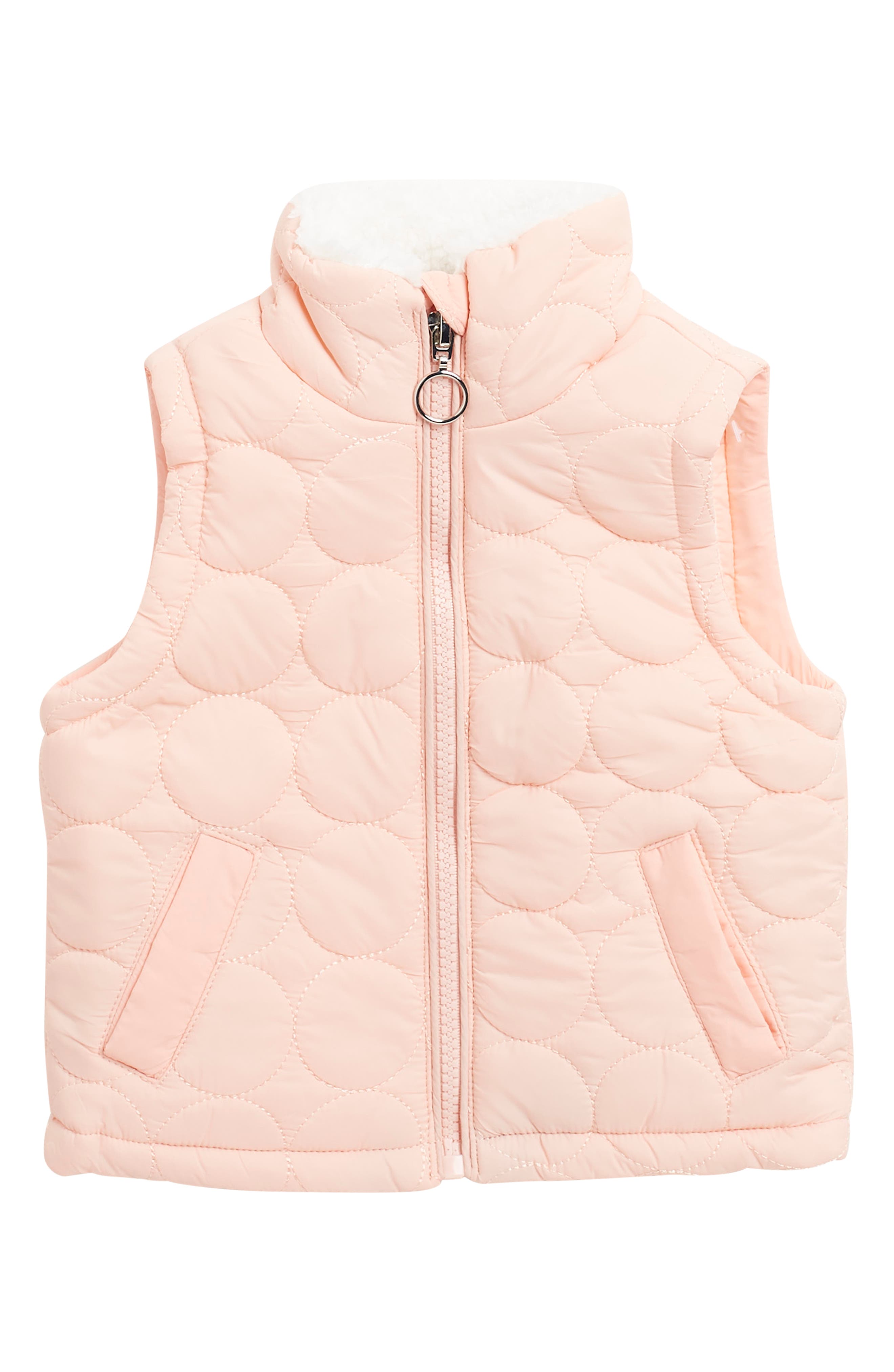 nordstrom junior coats