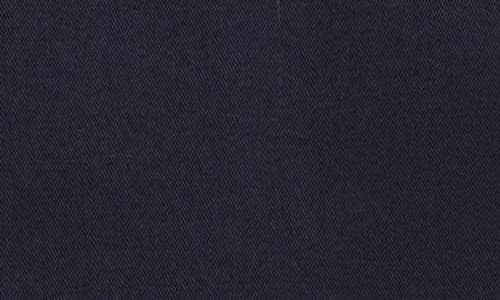 RODD & GUNN RODD & GUNN APIA PARK RELAXED SHORTS