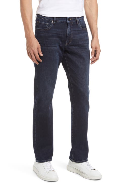 Men's DL1961 Jeans | Nordstrom