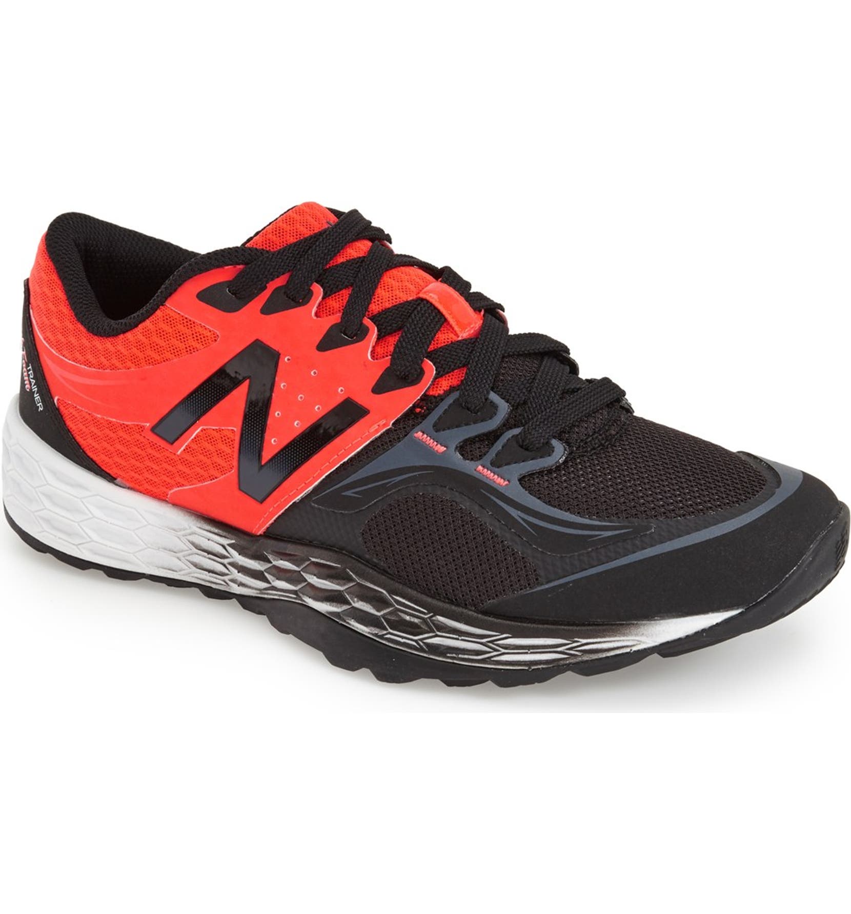 new balance mx80 new balance mx80