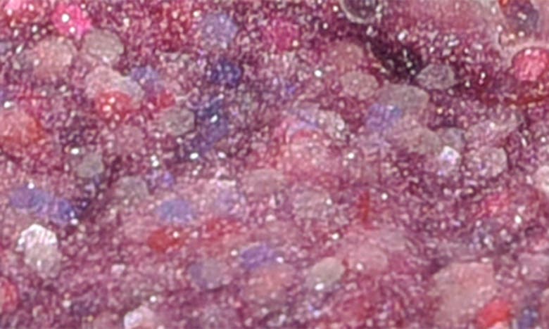 Shop Klee Kids' Purple Candy Sprinkles Mineral Makeup Kit