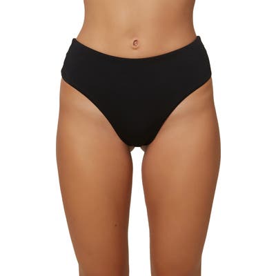 O