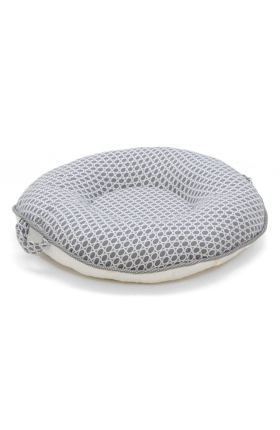 Pello 'Majestic' Portable Floor Pillow (Baby) Nordstrom